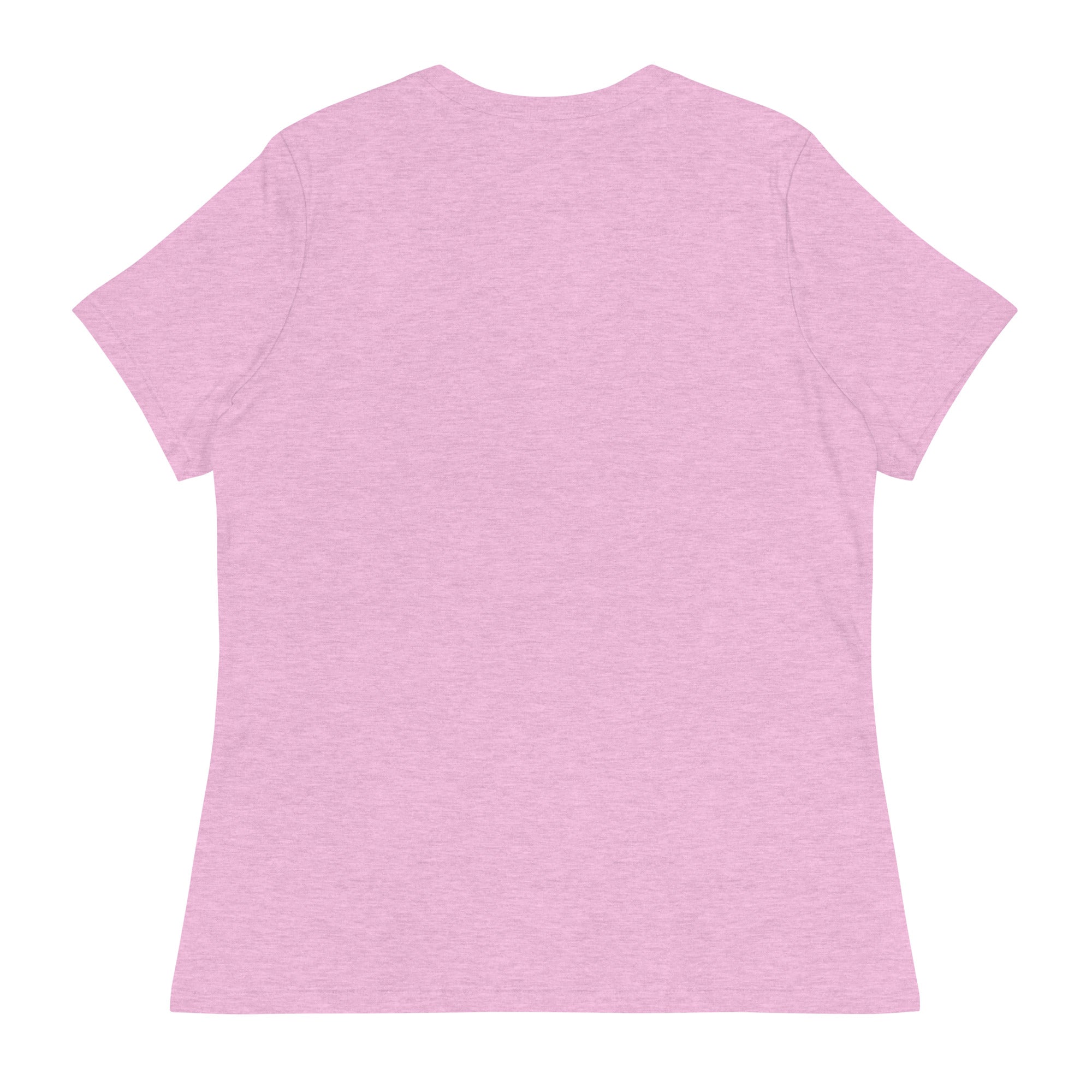 Western Barbie Tee